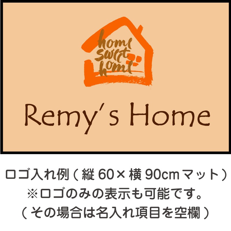 ̾����̵�ϥޥå�(�١�����)