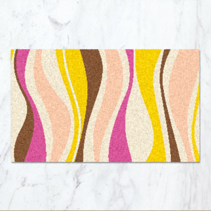 �ǥ����ʡ������إޥå�_TYUSHO(�������ǥ�å�)