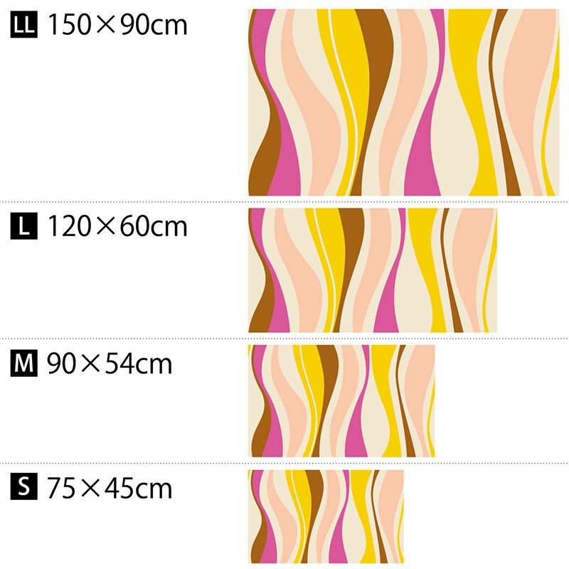 �ǥ����ʡ������إޥå�_TYUSHO(�������ǥ�å�)