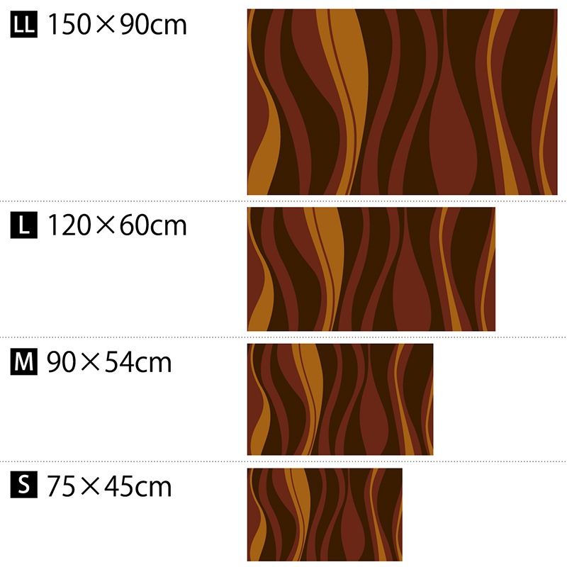 �ǥ����ʡ������إޥå�_TYUSHO(�֥饦��)