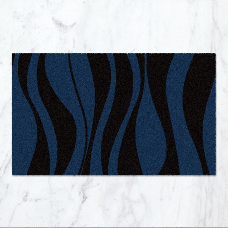 �ǥ����ʡ������إޥå�_TYUSHO(�ͥ��ӡ��֥�å�)