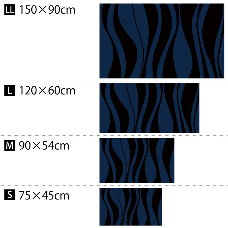 �ǥ����ʡ������إޥå�_TYUSHO(�ͥ��ӡ��֥�å�)