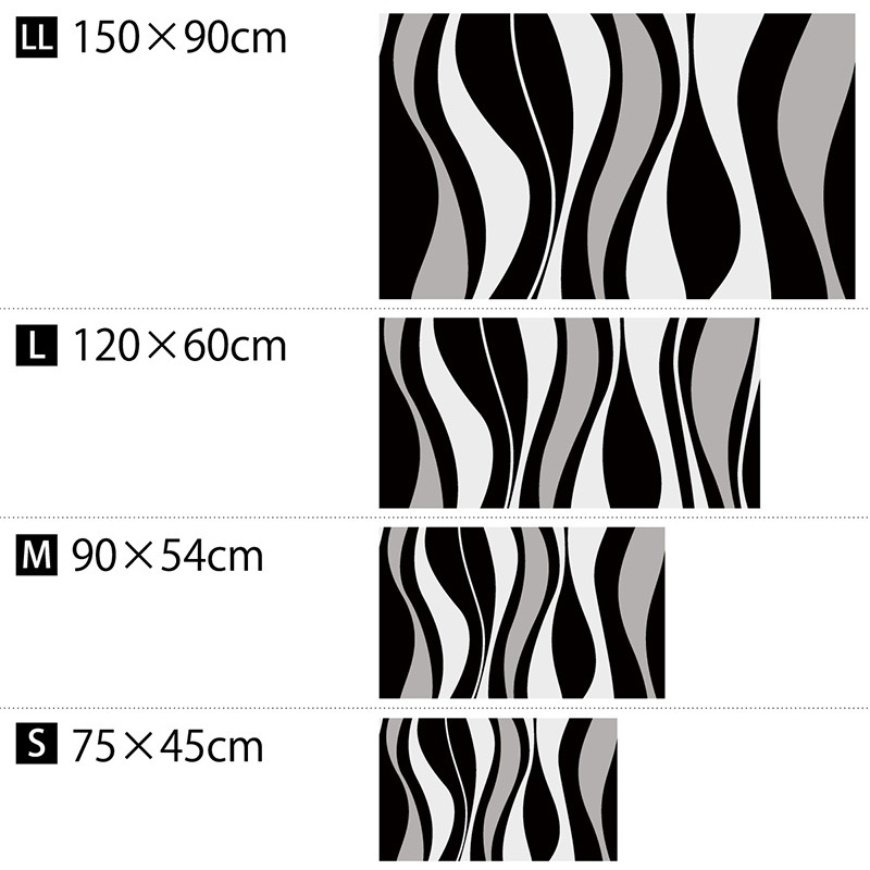 �ǥ����ʡ������إޥå�_TYUSHO(��Υȡ���)