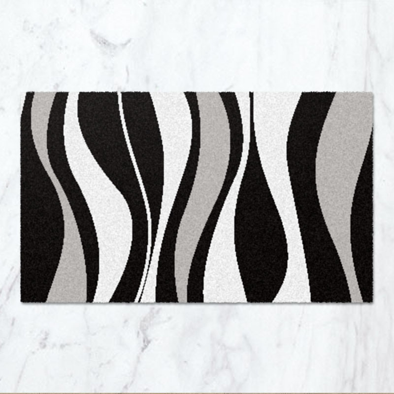 �ǥ����ʡ������إޥå�_TYUSHO(��Υȡ���)