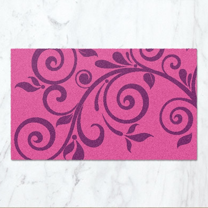 �ǥ����ʡ������إޥå�_TSUTA(�ԥ�)