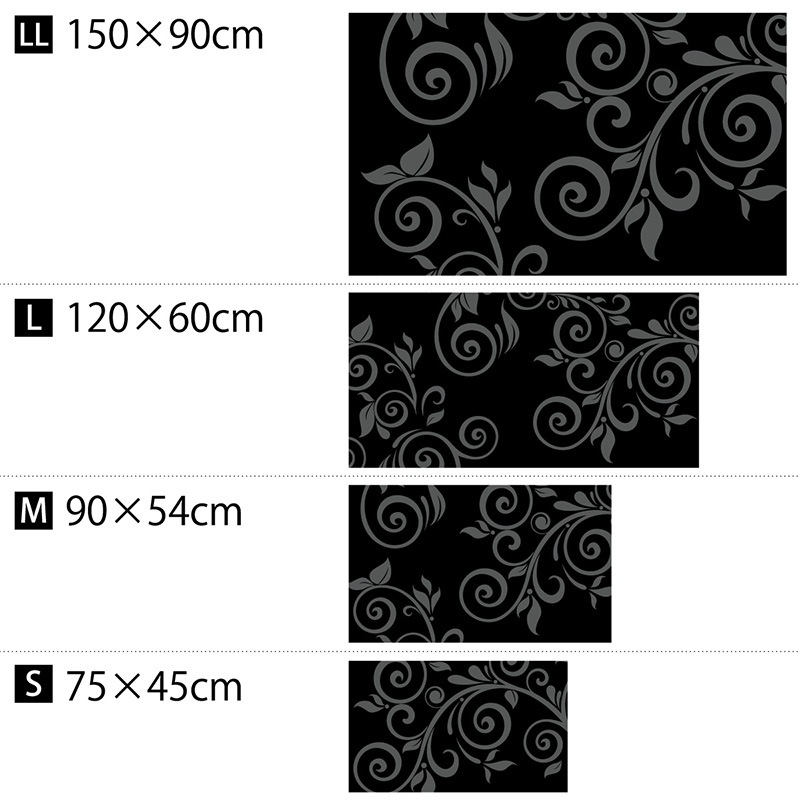 �ǥ����ʡ������إޥå�_TSUTA(��Υȡ���)