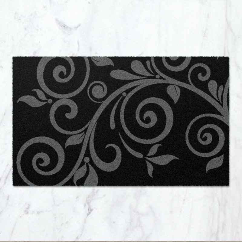 �ǥ����ʡ������إޥå�_TSUTA(��Υȡ���)