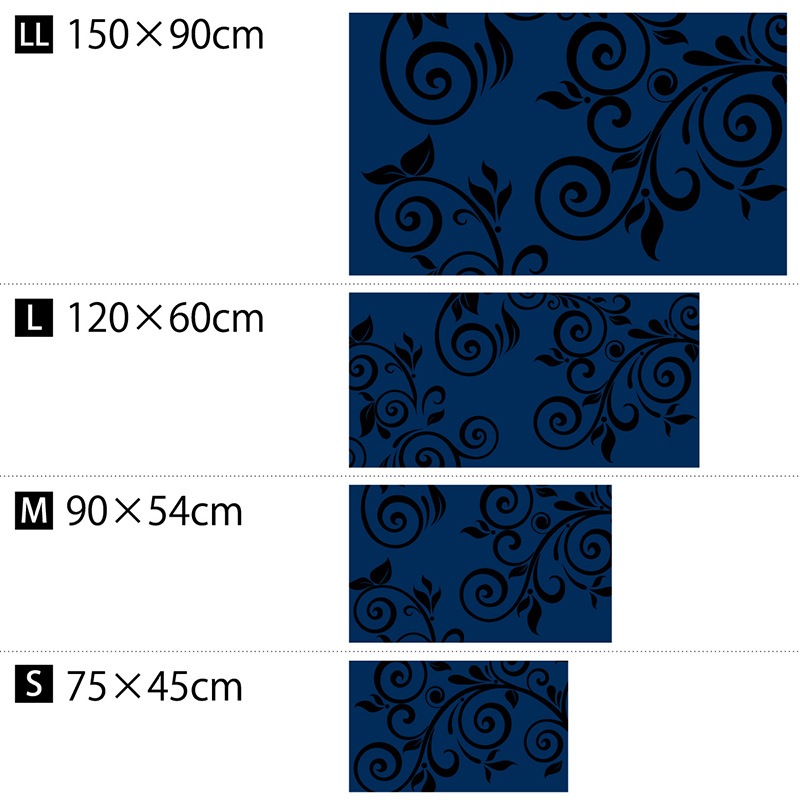 �ǥ����ʡ������إޥå�_TSUTA(�ͥ��ӡ�)