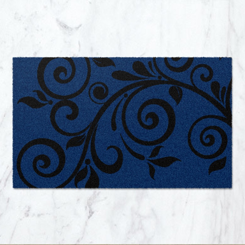 �ǥ����ʡ������إޥå�_TSUTA(�ͥ��ӡ�)