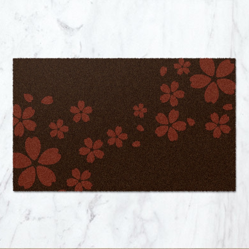 �ǥ����ʡ������إޥå�_SAKURA(�㿧)