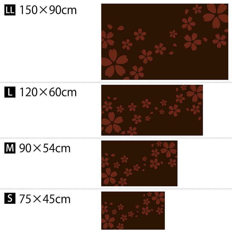 �ǥ����ʡ������إޥå�_SAKURA(�㿧)