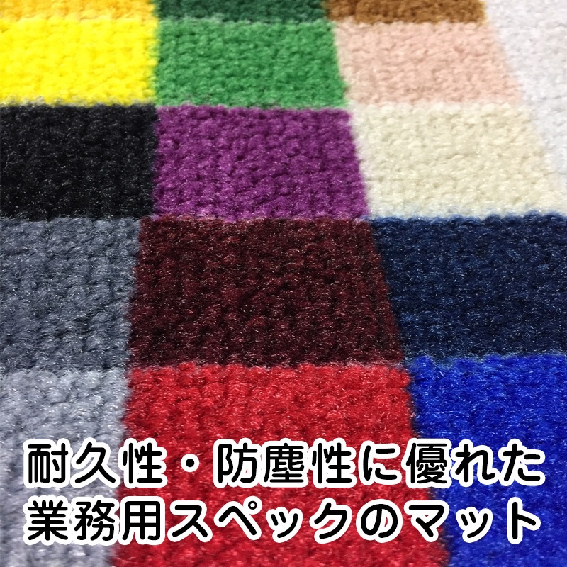�ǥ����ʡ������إޥå�_SAKURA(����)