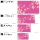 �ǥ����ʡ������إޥå�_SAKURA(����)