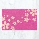 �ǥ����ʡ������إޥå�_SAKURA(����)