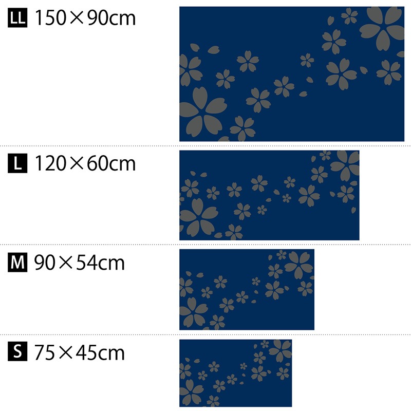 �ǥ����ʡ������إޥå�_SAKURA(��������)