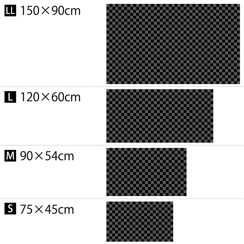 �ǥ����ʡ������إޥå�_ICHIMATSU(��Υȡ���)