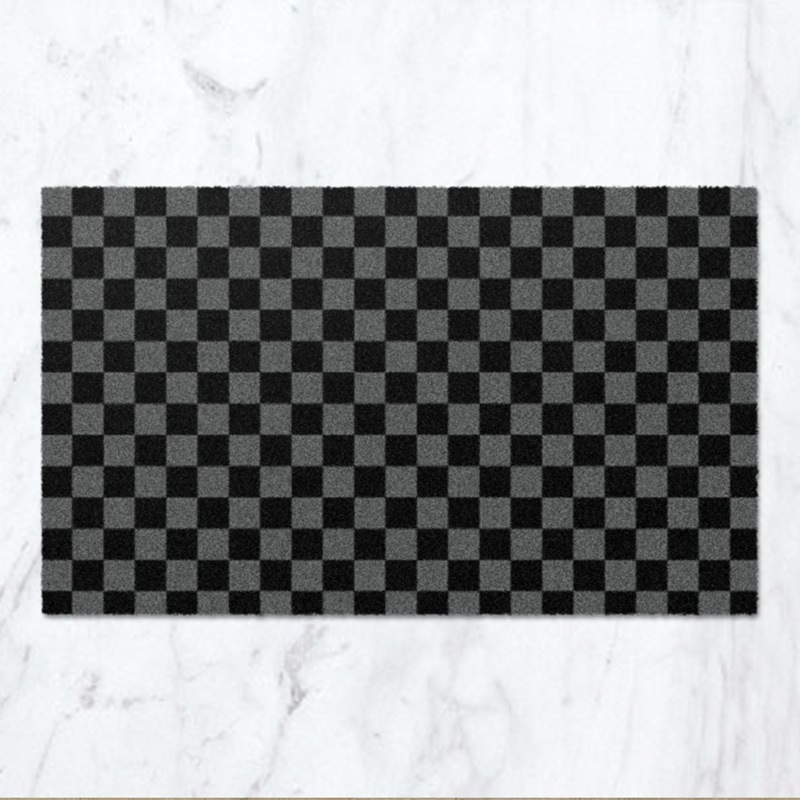 �ǥ����ʡ������إޥå�_ICHIMATSU(��Υȡ���)