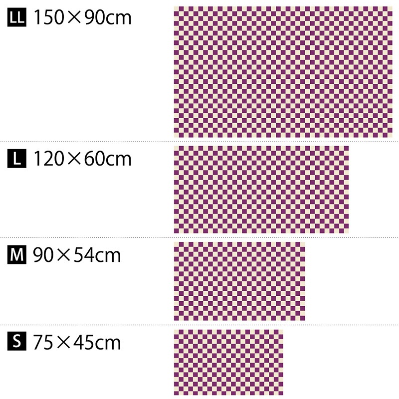 �ǥ����ʡ������إޥå�_ICHIMATSU(�ѡ��ץ롦�����ѥ�)