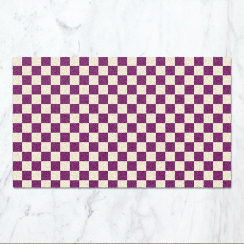 �ǥ����ʡ������إޥå�_ICHIMATSU(�ѡ��ץ롦�����ѥ�)