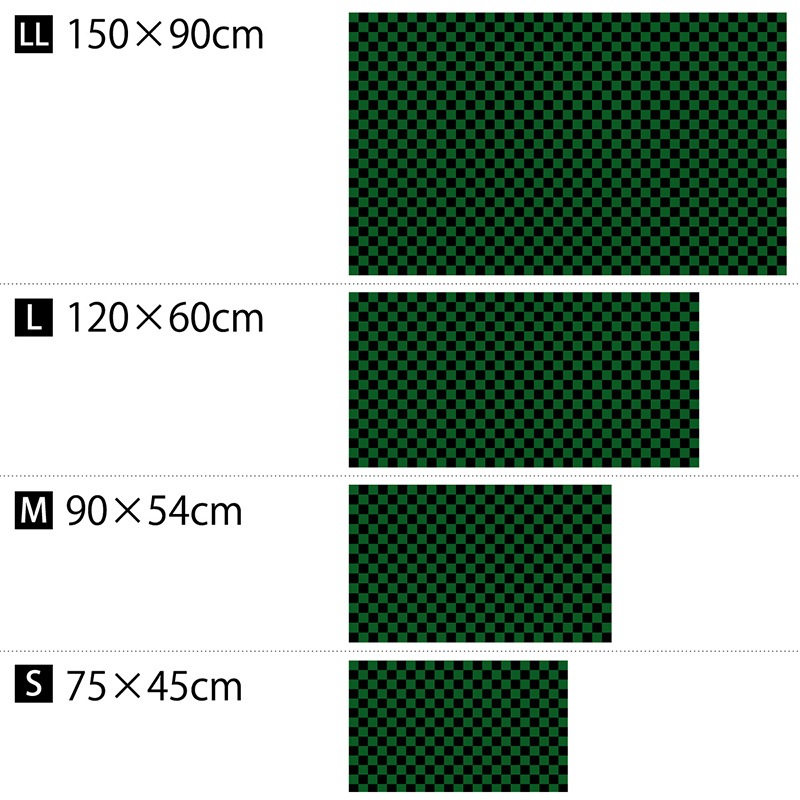 �ǥ����ʡ������إޥå�_ICHIMATSU(���꡼��)