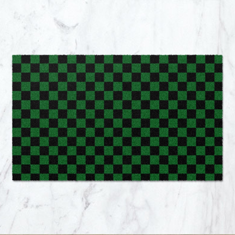 �ǥ����ʡ������إޥå�_ICHIMATSU(���꡼��)