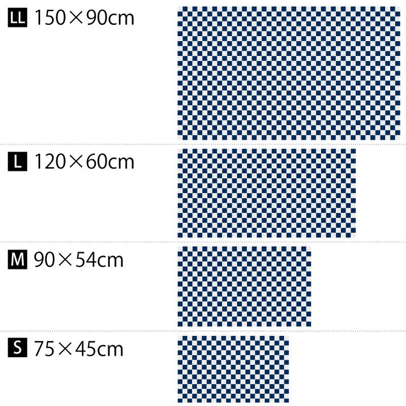 �ǥ����ʡ������إޥå�_ICHIMATSU(�ͥ��ӡ������եۥ磻��)