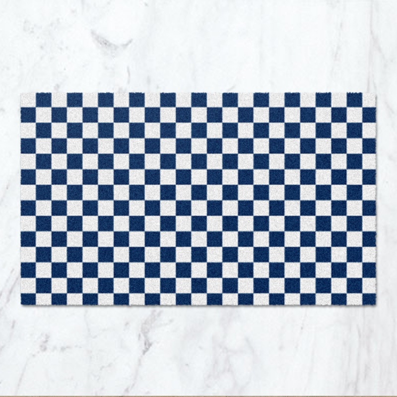 �ǥ����ʡ������إޥå�_ICHIMATSU(�ͥ��ӡ������եۥ磻��)