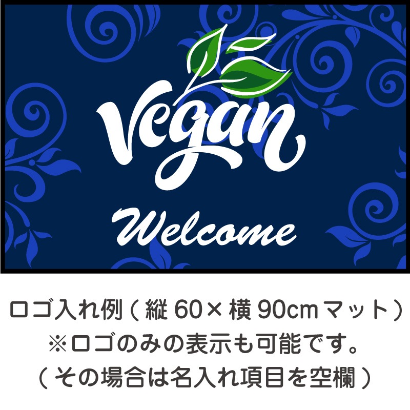 ̾���쥢���ӡ��ޥå�(�������֥롼)