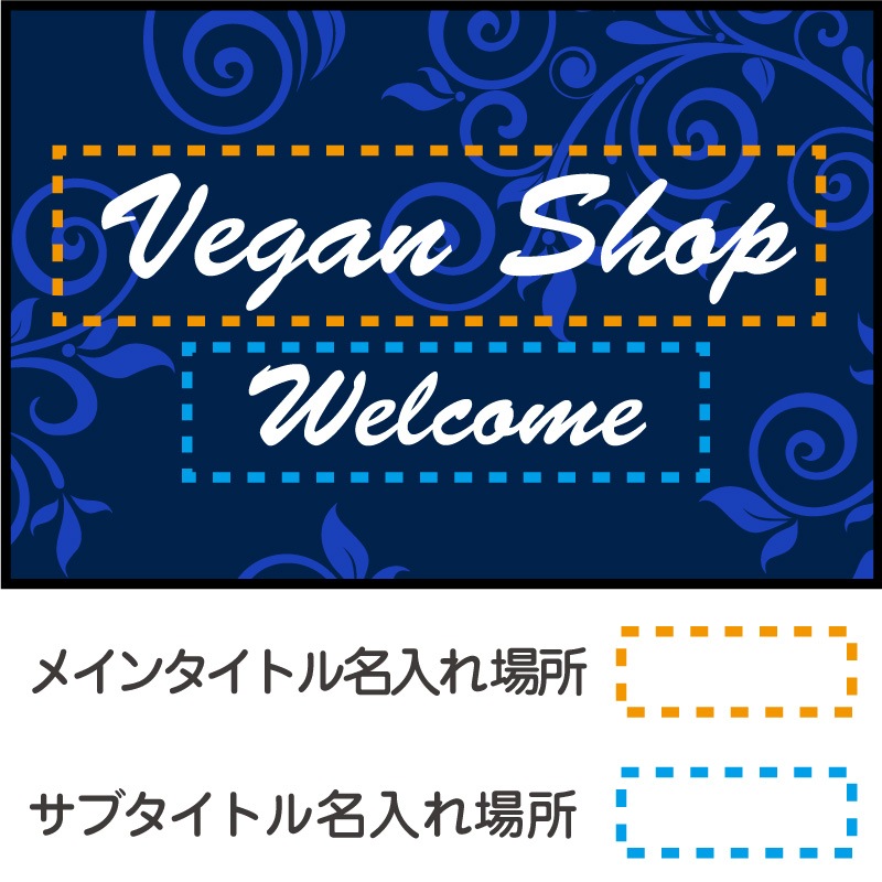 ̾���쥢���ӡ��ޥå�(�������֥롼)