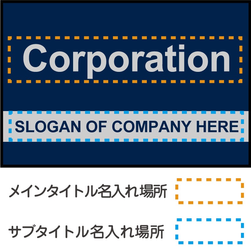 ̾���쥷��ץ�ܡ������ޥå�(�������֥롼)