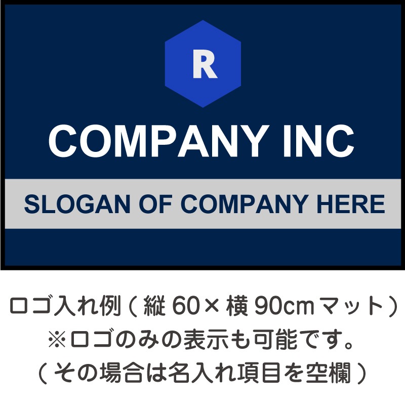 ̾���쥷��ץ�ܡ������ޥå�(�������֥롼)