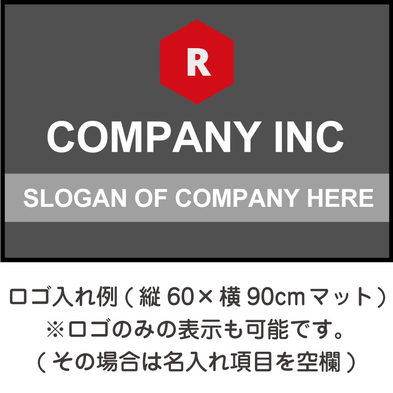 ̾���쥷��ץ�ܡ������ޥå�(���������졼)