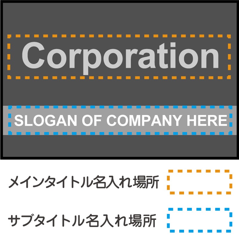 ̾���쥷��ץ�ܡ������ޥå�(���������졼)