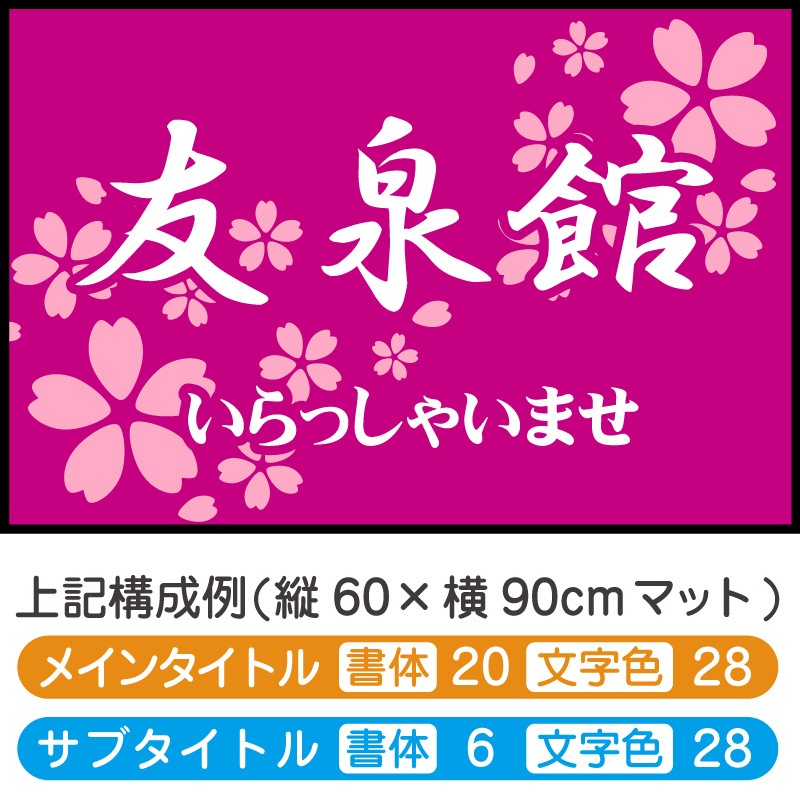 ̾���������ޥå�(�ԥ�)