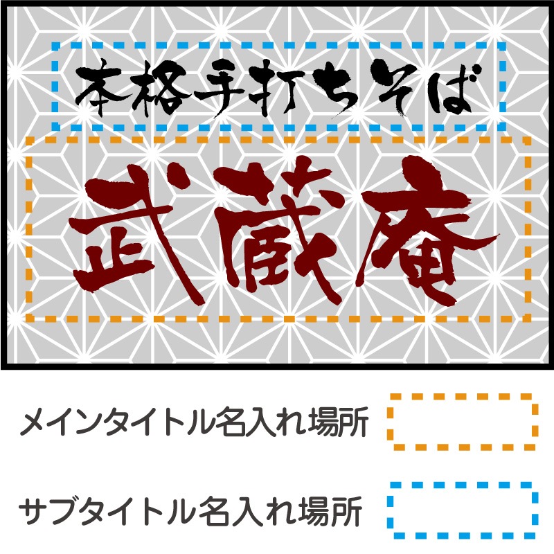 ̾������������ޥå�(�ڡ��륰�졼)