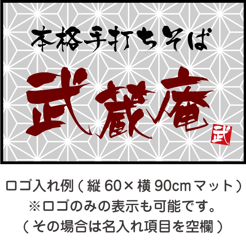 ̾������������ޥå�(�ڡ��륰�졼)