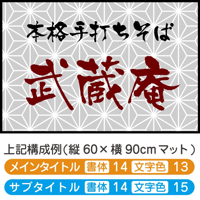 ̾������������ޥå�(�ڡ��륰�졼)