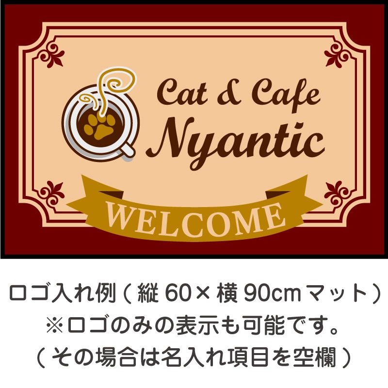 ̾���쥯�饷�����ܥ�ޥå�(�١��������������å�)