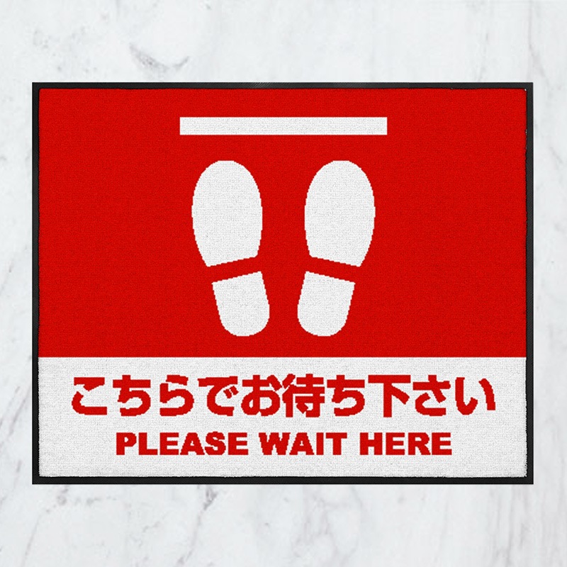 ������Ǥ��Ԥ�������(��å�)