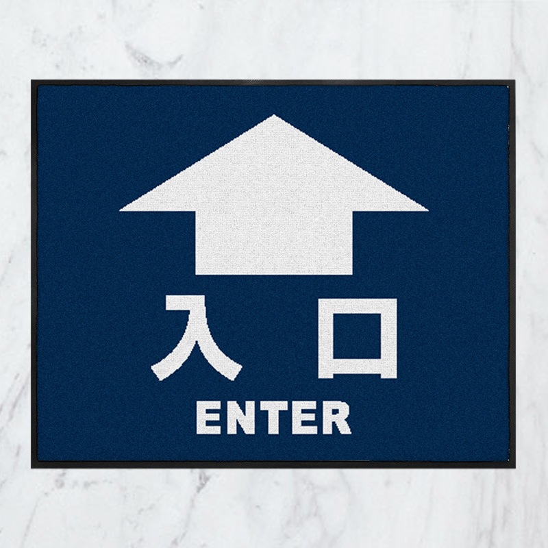 ����(�ͥ��ӡ�)