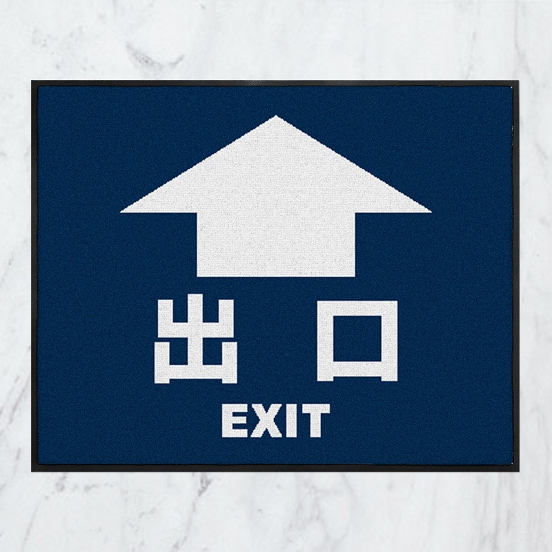 �и�(�ͥ��ӡ�)