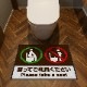 �ȥ���Ϻ¤äƤ����Ѥ�������(�������֥饦��)