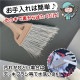 60��90cm�ʹ��ѵ׹�̩�٥����ס�    �ǥ�����ե륪���������إޥå�