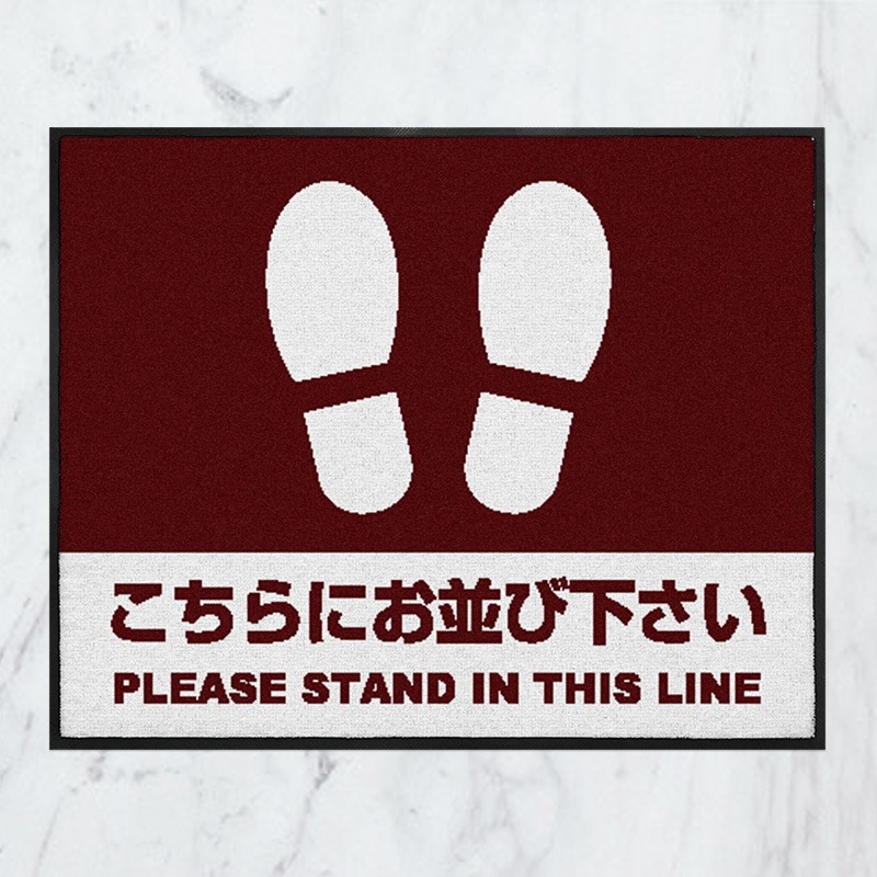 ������ˤ��¤Ӳ�����(�磻���å�)