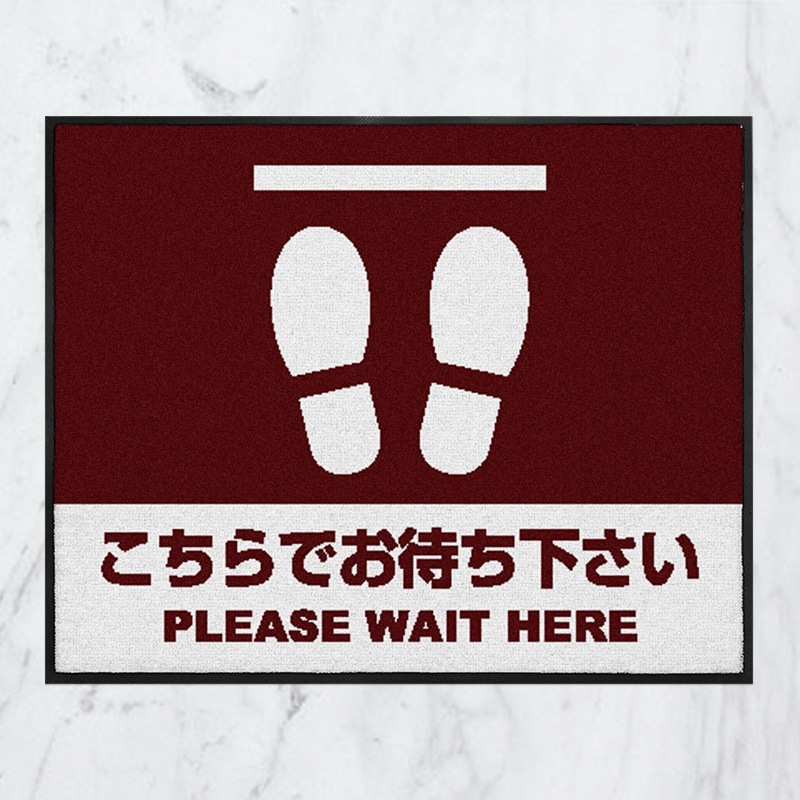 ������Ǥ��Ԥ�������(�磻���å�)