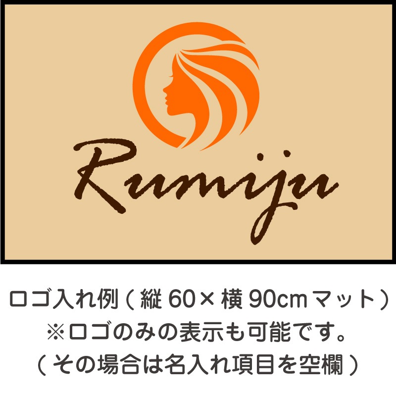 ̾����̵�ϥޥå�(�����ѥ�)