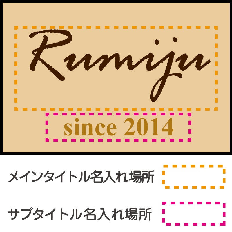 ̾����̵�ϥޥå�(�����ѥ�)