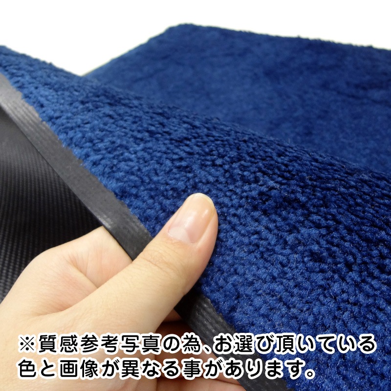 ���Τޤޤ��夬�겼����(�磻���å�)