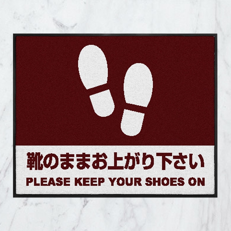 ���Τޤޤ��夬�겼����(�磻���å�)