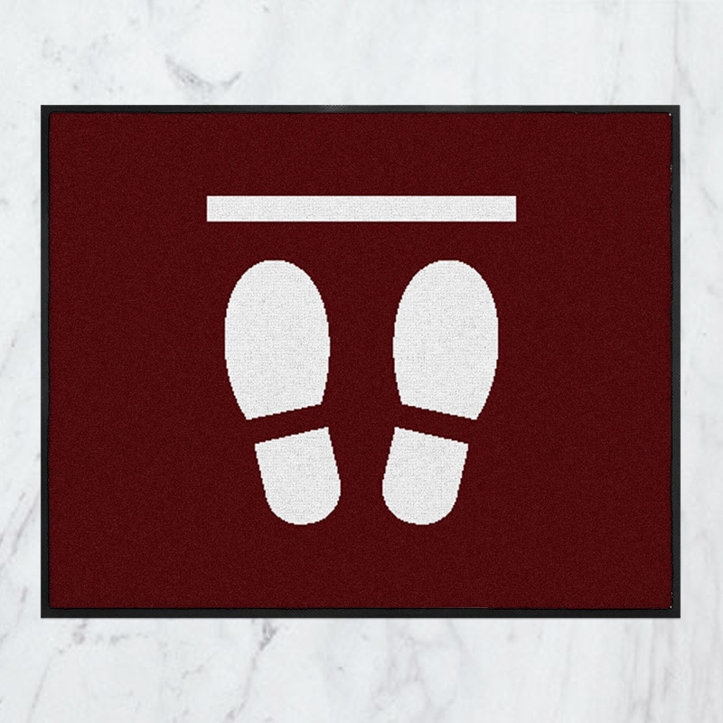 ­��(�磻���å�)